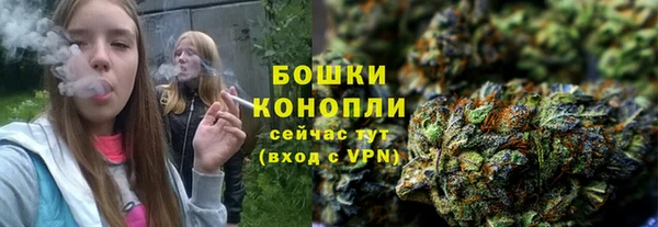 MESCALINE Белоозёрский